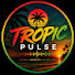 3dg2LudI-bA-channel-avatar-TROPIC PULSE