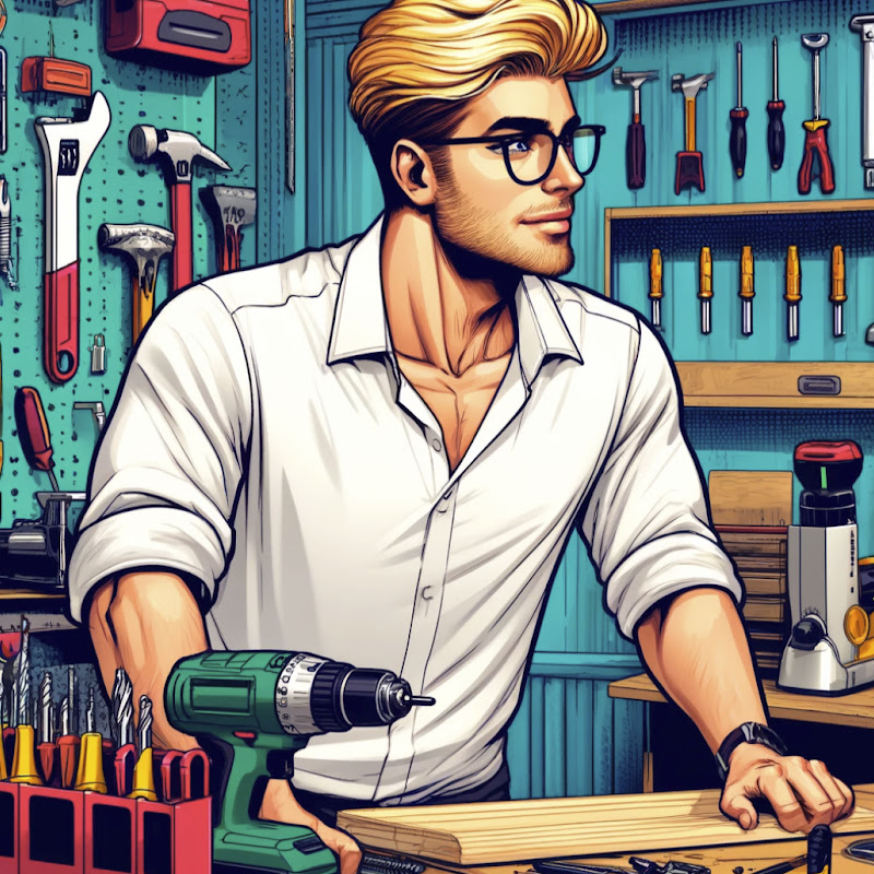 Dipl.-Ing. Alexander