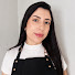 6wLoPCVW0Sc-channel-avatar-Receitas da Munique