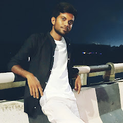 Hiper lyrics