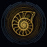 2aGouShLF5I-channel-avatar-Deep Lineage