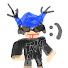 LRwpMxXueXs-channel-avatar-streoboi