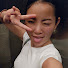 qaoT1R4nR1E-channel-avatar-Emily mit Ypsilon