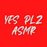 YIU3CpHvszk-channel-avatar-Yes Plz ASMR