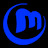 Микшер