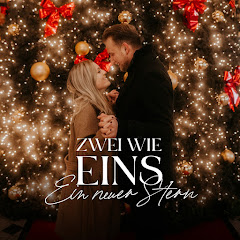 Zwei wie Eins - Topic