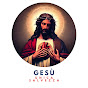 Gesù Unica Salvezza Avatar