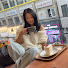 DawSnz3LZsw-channel-avatar-Joanne Wong
