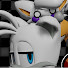 akhNndyzpoE-channel-avatar-Virtual-X