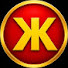 JY8zKTfHD5s-channel-avatar-Жахон Янгиликлари
