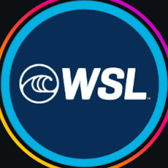 World Surf League Qualifying Series y World Surf League
