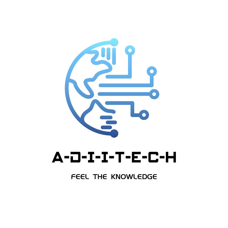 ADIITECH