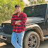Qv5w7AX9PD4-channel-avatar-Sam__Rajput_vlogs