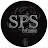 SPS MUSIC