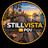 gwBVcVFp4SA-channel-avatar-StillVista