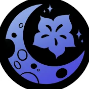 LilyMoon !! 