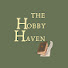 GoYQaeGbLbs-channel-avatar-The Hobby Haven 