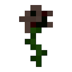 minecraftnutiy Channel icon