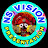 NS Vision  presentation