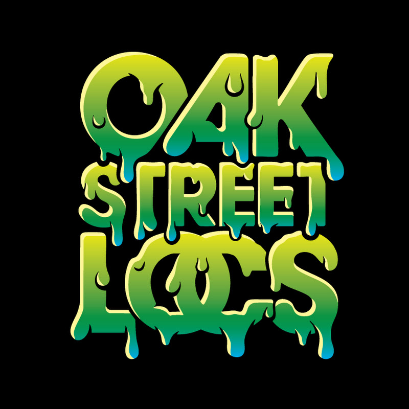 Oak Street Locs