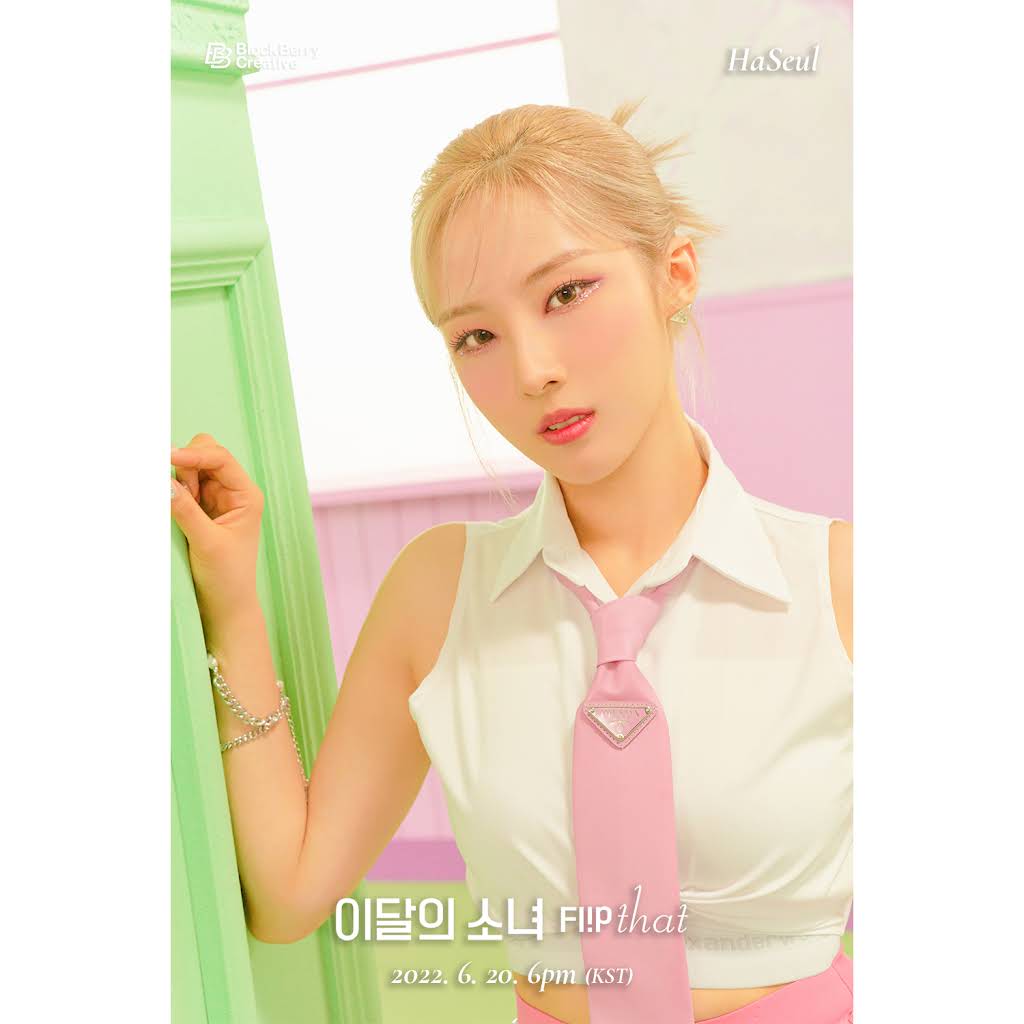 aab298Cws5dk1XR0FFjTW_HzfNJOSTrBAWxC1ji--zZpWUrAEz6hyWsVi2EmSQOldIqljgUwLBeZ0g=s1024-nd-v1