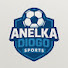 aYIss6SmfUk-channel-avatar-Anelka Diogo - Sports 