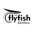 auMD9f6zH1c-channel-avatar-The Flyfish Journal