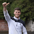 Channel Image