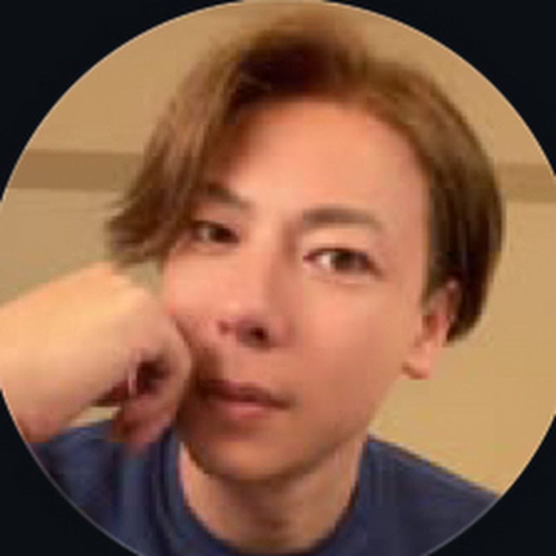 竹之内社長の【非常識な成功法則】のサムネイル