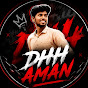 Dhh Aman Avatar