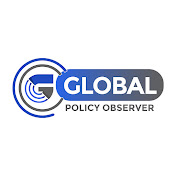 Global Policy Observer