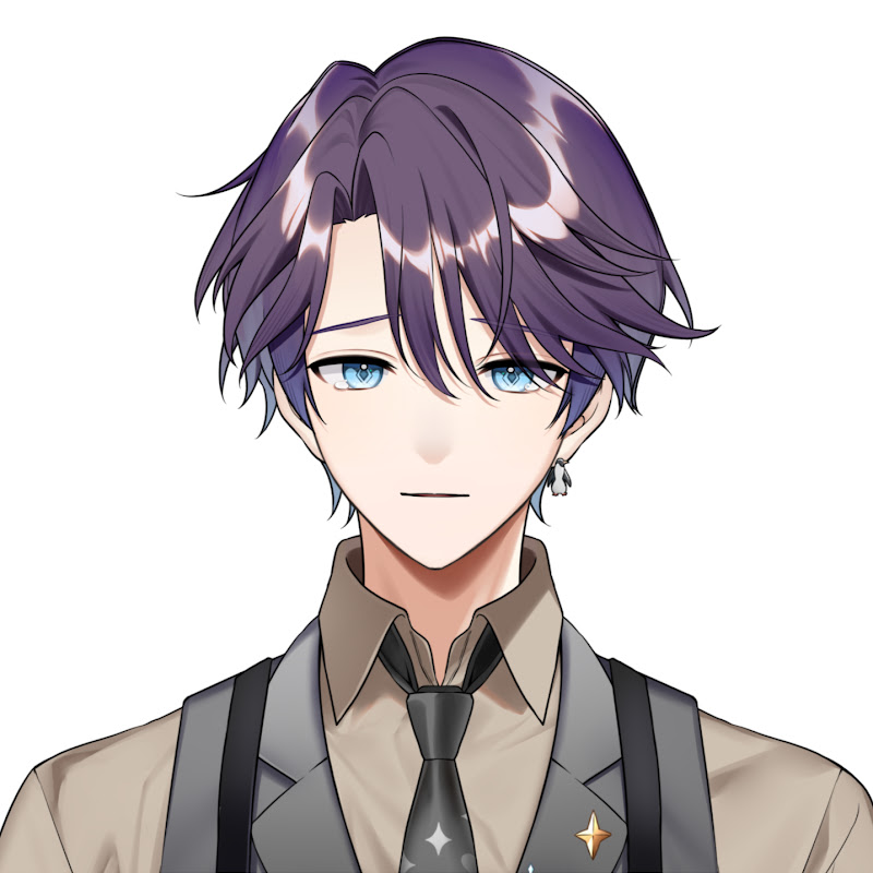 氷ノ瀬旭(hinose_asahi)