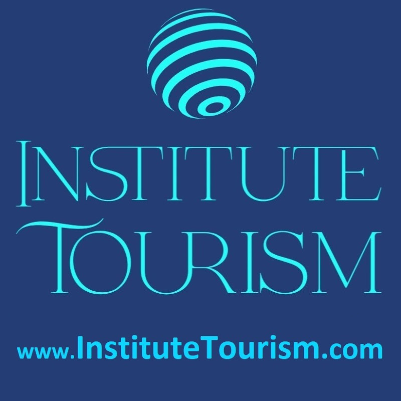 Institute Tourism