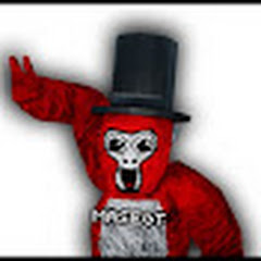 Hire NathanGorillaTagAndGooberVr — Let's Plays & Walkthroughs (General) YouTube creator for sponsorships