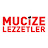 Mucize Lezzetler