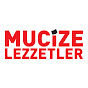 Mucize Lezzetler
