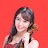  RIRIKO TAKAGI Violin Channel