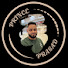 QDjlQykx5oQ-channel-avatar-Prince Prasad vlogss🤩