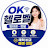 @DCH0625