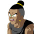 xRLPbqtWMkk-channel-avatar-Drip sauce