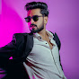SD Mandal Official Image Thumbnail