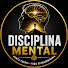 Vg9vOIp2mqo-channel-avatar-Disciplina Mental