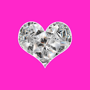 UC8lk1PidR1QY0jlphsYJqtw YouTube channel image