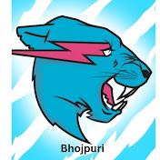 BeastBhojpuri 