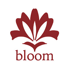 【ハイキャリア向け転職エージェント】bloomアイコン画像
