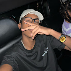 Dj Thony 507
