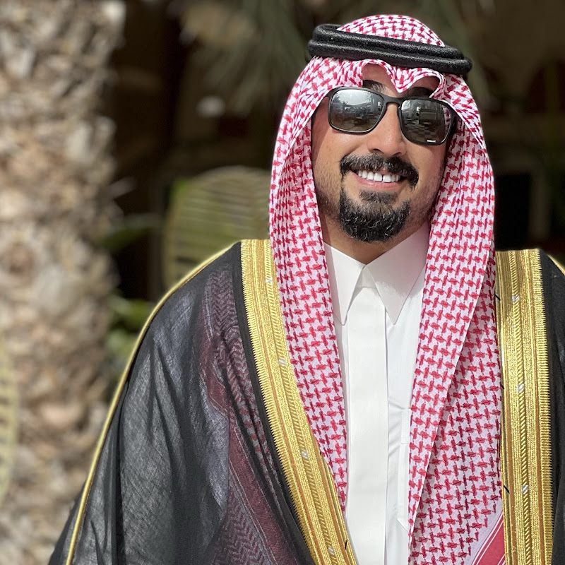 سعيد بن مانع