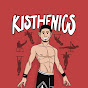 kisthenics