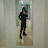 @alejandrosoler4192