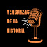 AKd8tgtu-nc-channel-avatar-Venganzas de la Historia